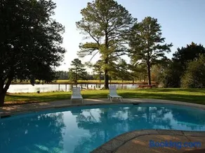 Sunrise Cove - Image 2