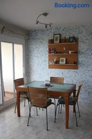 Apartamento Eucaliptus A - Delta del Ebro - Image 2