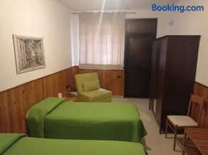 Albergo Brioschi - Image 2