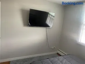 Bold property - Image 5