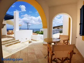 Verandas Sea Houses - Image 4