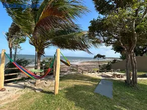 Pousada Vila de Água Boa - Image 3