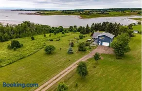 Broadlands Seabreeze Retreat - Image 2