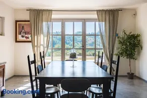 La Magnanella - Luxury B&B - Image 2