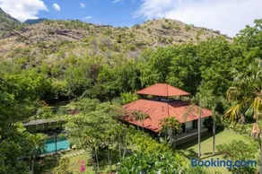 Villa Bukit Kaja Kauh - Image 3