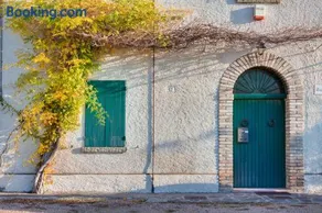 La Fattoria - Image 5