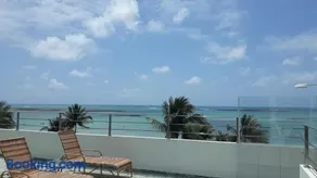 Tamandaré Divers Resort - Image 4