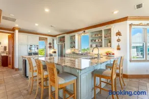 Gulf Front- Private Pool- Pet Friendly SGI - Image 5
