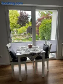 Haus Am Damm - Image 4