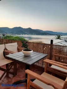 Guest house del Mar - Image 3