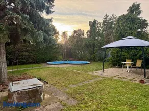 Chill & Pool Retreat Almádi - Image 2