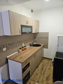 Relax, apartman sa garažnim mestom - Image 4