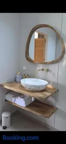 B&B La Rivé - Image 4