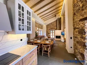 Beach Home - Image 2