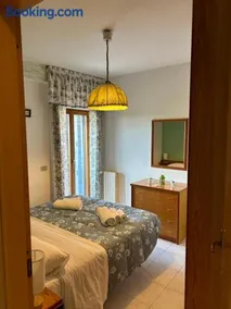 Casa Vacanze Giulia - Image 2