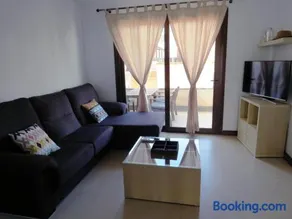 Vila do Maio - Image 5