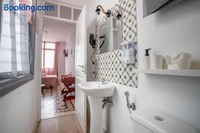 GAR House by Cabana Rentals - Image 1