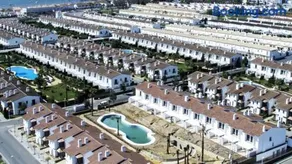 Exclusivo Adosado en Punta Coral El Rompido - Image 2
