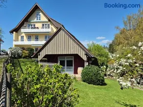 Harlacher-Mühle - Image 3