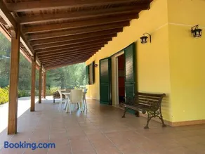 Padula Bianca - villa con accesso privato per la spiaggia - by Click Salento - Image 2