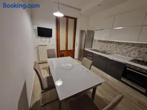 Appartamento Moka - Image 2