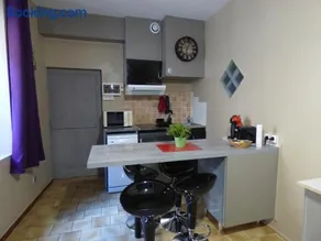 Chez Odile - Image 3