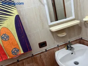 Nadi's House - Image 3