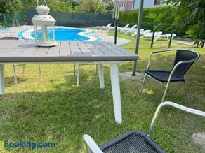 Mogro Apartamento Finca Vistalpas - Image 1