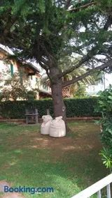 Casa Santa Margherita Bis - Image 3