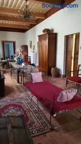 Château Moussoulens - Image 4