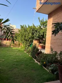 Sudarshan Homestay - Image 3