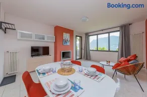 Residence Villa Ada E203 - Image 3