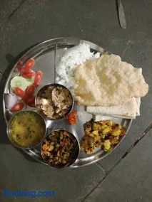 Advait Holiday Home - Image 2