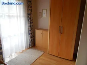 Ferienwohnung Schmiedbauer - Image 4