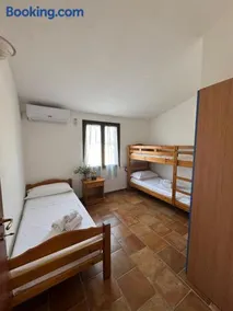 Il Faro - Image 3