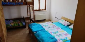 Ferienwohnung Haus Rundel - Image 2