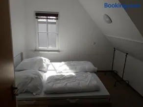 Ferinwohnung an der Promnitz Radeburg - Image 2