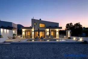 Azzurro Luxury Villas - Image 1