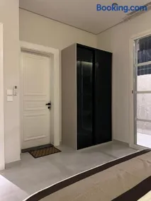 Al majdiah village قرية الماجدية - Image 2