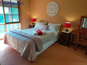Dunstans Guest House - Image 4