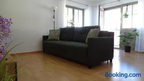 Ferienwohnung Plank - Image 4
