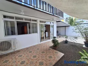 PAPEETE TAUNOA HOUSE - Tahiti Island Home - Image 3