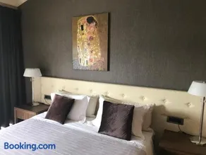 Hotel Levadia - Image 4