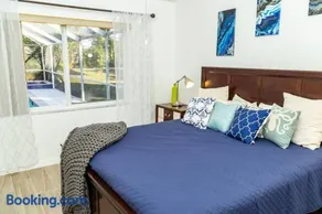 Family Vacation Home in Fort Myers - Image 5