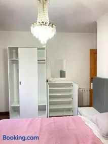 Hospedaria Cidade Berço - Image 1