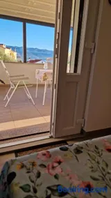 Apartman na otoku Krku blizu plaže - Image 3