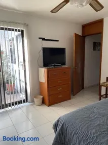 Amplio y cómodo al Sur de Zapopan - Image 2