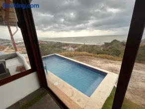 Casa de Playa Koumpí Beach - Image 5