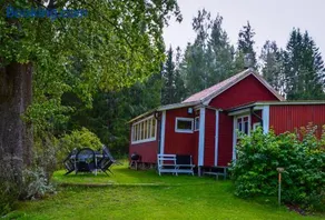 Ljungaviken - Image 2