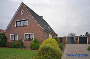 Ferienwohnung An der Wieke, 65295 - Image 1
